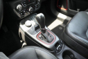 Thumbnail image of 2018 Jeep Compass at Mac Haik Ford Georgetown Preowned