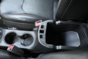 Thumbnail image of 2018 Jeep Compass at Mac Haik Ford Georgetown Preowned