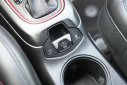 Thumbnail image of 2018 Jeep Compass at Mac Haik Ford Georgetown Preowned