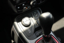 Thumbnail image of 2018 Jeep Compass at Mac Haik Ford Georgetown Preowned