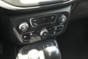 Thumbnail image of 2018 Jeep Compass at Mac Haik Ford Georgetown Preowned