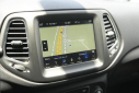 Thumbnail image of 2018 Jeep Compass at Mac Haik Ford Georgetown Preowned