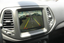 Thumbnail image of 2018 Jeep Compass at Mac Haik Ford Georgetown Preowned