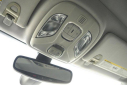 Thumbnail image of 2018 Jeep Compass at Mac Haik Ford Georgetown Preowned