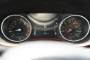 Thumbnail image of 2018 Jeep Compass at Mac Haik Ford Georgetown Preowned