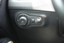 Thumbnail image of 2018 Jeep Compass at Mac Haik Ford Georgetown Preowned