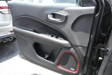Thumbnail image of 2018 Jeep Compass at Mac Haik Ford Georgetown Preowned