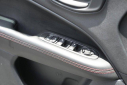 Thumbnail image of 2018 Jeep Compass at Mac Haik Ford Georgetown Preowned
