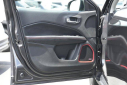 Thumbnail image of 2018 Jeep Compass at Mac Haik Ford Georgetown Preowned