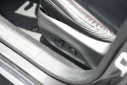 Thumbnail image of 2018 Jeep Compass at Mac Haik Ford Georgetown Preowned
