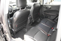Thumbnail image of 2018 Jeep Compass at Mac Haik Ford Georgetown Preowned