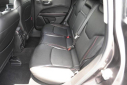 Thumbnail image of 2018 Jeep Compass at Mac Haik Ford Georgetown Preowned