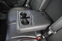 Thumbnail image of 2018 Jeep Compass at Mac Haik Ford Georgetown Preowned