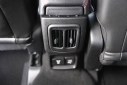 Thumbnail image of 2018 Jeep Compass at Mac Haik Ford Georgetown Preowned