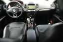 Thumbnail image of 2018 Jeep Compass at Mac Haik Ford Georgetown Preowned