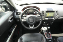 Thumbnail image of 2018 Jeep Compass at Mac Haik Ford Georgetown Preowned
