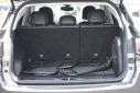 Thumbnail image of 2018 Jeep Compass at Mac Haik Ford Georgetown Preowned