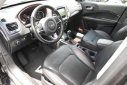 Thumbnail image of 2018 Jeep Compass at Mac Haik Ford Georgetown Preowned