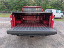 Thumbnail image of 2021 Chevrolet Silverado 1500 at Marchant Chevrolet Inc - New and Used