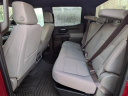 Thumbnail image of 2021 Chevrolet Silverado 1500 at Marchant Chevrolet Inc - New and Used