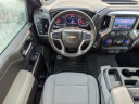 Thumbnail image of 2021 Chevrolet Silverado 1500 at Marchant Chevrolet Inc - New and Used
