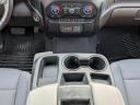 Thumbnail image of 2021 Chevrolet Silverado 1500 at Marchant Chevrolet Inc - New and Used