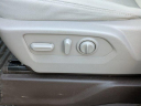 Thumbnail image of 2021 Chevrolet Silverado 1500 at Marchant Chevrolet Inc - New and Used