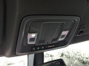 Thumbnail image of 2021 Chevrolet Silverado 1500 at Marchant Chevrolet Inc - New and Used