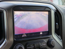 Thumbnail image of 2021 Chevrolet Silverado 1500 at Marchant Chevrolet Inc - New and Used