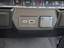 Thumbnail image of 2021 Chevrolet Silverado 1500 at Marchant Chevrolet Inc - New and Used