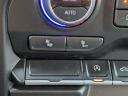 Thumbnail image of 2021 Chevrolet Silverado 1500 at Marchant Chevrolet Inc - New and Used