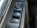 Thumbnail image of 2021 Chevrolet Silverado 1500 at Marchant Chevrolet Inc - New and Used