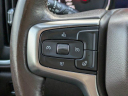 Thumbnail image of 2021 Chevrolet Silverado 1500 at Marchant Chevrolet Inc - New and Used