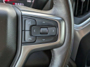Thumbnail image of 2021 Chevrolet Silverado 1500 at Marchant Chevrolet Inc - New and Used
