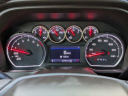 Thumbnail image of 2021 Chevrolet Silverado 1500 at Marchant Chevrolet Inc - New and Used