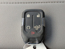 Thumbnail image of 2021 Chevrolet Silverado 1500 at Marchant Chevrolet Inc - New and Used