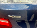 Thumbnail image of 2016 BMW 2 Series at Rockland Motors