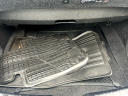 Thumbnail image of 2016 BMW 2 Series at Rockland Motors