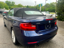 Thumbnail image of 2016 BMW 2 Series at Rockland Motors