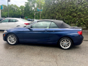Thumbnail image of 2016 BMW 2 Series at Rockland Motors