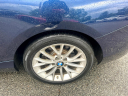 Thumbnail image of 2016 BMW 2 Series at Rockland Motors