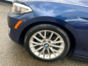 Thumbnail image of 2016 BMW 2 Series at Rockland Motors