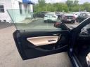 Thumbnail image of 2016 BMW 2 Series at Rockland Motors