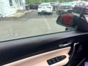 Thumbnail image of 2016 BMW 2 Series at Rockland Motors