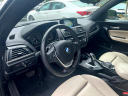 Thumbnail image of 2016 BMW 2 Series at Rockland Motors