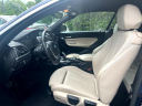 Thumbnail image of 2016 BMW 2 Series at Rockland Motors