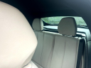 Thumbnail image of 2016 BMW 2 Series at Rockland Motors