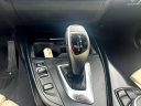 Thumbnail image of 2016 BMW 2 Series at Rockland Motors
