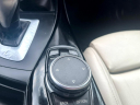 Thumbnail image of 2016 BMW 2 Series at Rockland Motors