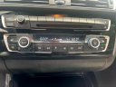 Thumbnail image of 2016 BMW 2 Series at Rockland Motors